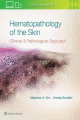 Hematopathology of the Skin: Clinical & Pathological Approach<BOOK_COVER/>